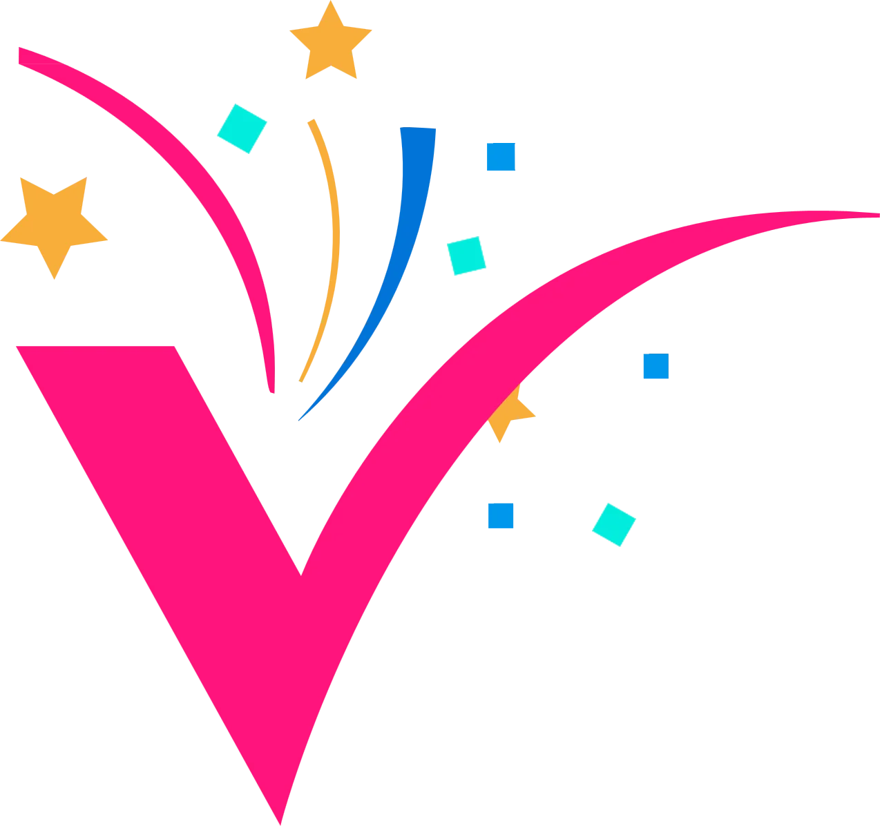 Monasabatek Logo